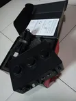 Fifine USB Audio Interface - 1