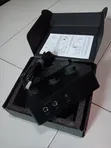 Fifine USB Audio Interface - 2