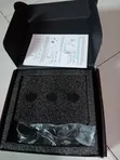 Fifine USB Audio Interface - 3