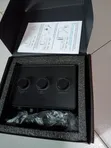 Fifine USB Audio Interface - 4