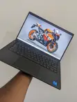 Dell Latitude 7420 Laptop - Core i5, 8GB RAM, 256GB SSD - 1