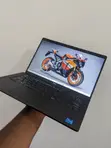 Dell Latitude 7420 Laptop - Core i5, 8GB RAM, 256GB SSD - 2