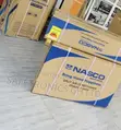 Brand New Nasco 1.5 HP Split Type Air Conditioner - 2