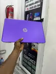 HP Pavilion 15 Laptop - 8GB RAM, 1TB SSD, Intel Core i3 - 1