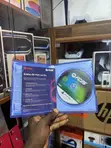 Pre-Owned FC 26 Disc - PS5 - 2