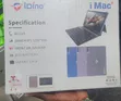 iMac+ Smart Tablet 512GB - 1