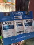 Lubriderm Daily Moisture Lotion - All Skin Types - 3