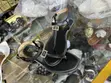Original Givenchy Flat Sandals - Black - 1