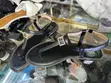 Original Givenchy Flat Sandals - Black - 4