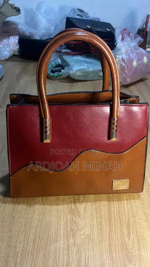 Quality Ladies Handbag