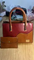 Quality Ladies Handbag - 2