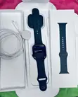 Apple Watch Series 11 GPS/Cellular - 2