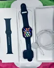 Apple Watch Series 11 GPS/Cellular - 3