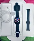 Apple Watch Series 11 GPS/Cellular - 4