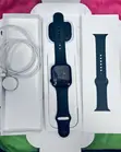 Apple Watch Series 11 GPS/Cellular - 5