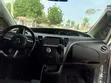 Mazda Biante 2014 Silver - 2