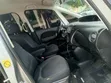 Mazda Biante 2014 Silver - 3
