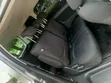 Mazda Biante 2014 Silver - 4