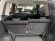 Mazda Biante 2014 Silver - 5