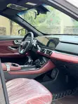 Jetour X70 Plus 2024 Gray - 2
