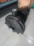 Rio 5.5hp Double Impeller Centrifugal Water Pump (3-Phase) - 1