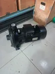 Rio 5.5hp Double Impeller Centrifugal Water Pump (3-Phase) - 2