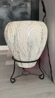 Flower Pot - 1