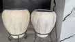 Flower Pot - 2
