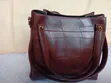 Genuine Leather Outing Bags - 2