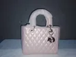 Genuine Leather Outing Bags - 4