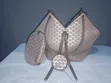 Genuine Leather Outing Bags - 5