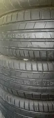 235/55ZR19 105W Maxxis Tyres - 2