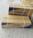 Brand New Nasco 2.0 HP Split Type Air Conditioner - 1