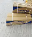 Brand New Nasco 2.0 HP Split Type Air Conditioner - 2