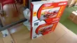 NIKAL 32-Inch LED TV - 2