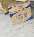 Nasco 2.0 HP Split Type Air Conditioner (White) - 1