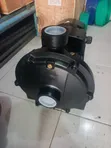 Rio 7.5hp Double Impeller Centrifugal Water Pump - 1