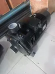 Rio 7.5hp Double Impeller Centrifugal Water Pump - 2