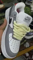 Original Nike AF1 Sneakers - 1