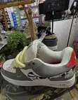 Original Nike AF1 Sneakers - 2