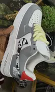 Original Nike AF1 Sneakers - 3