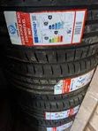 235/40R19 96Y Leao Tire - 1