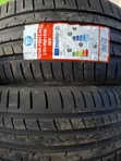 235/40R19 96Y Leao Tire - 2