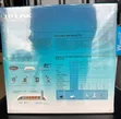 TP-Link Wireless N ADSL2+ Modem Router 150Mbps - 2