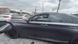 2014 Toyota Camry SE Sport Sedan - 5