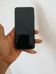 Samsung Galaxy A03s 64GB Black - 2