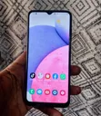 Samsung Galaxy A03s 64GB Black - 3
