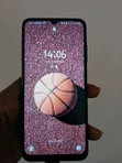 Samsung Galaxy A03s 64GB Black - 4