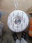 6mm x 4 Core Flexible Cable - 2