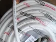 6mm x 4 Core Flexible Cable - 3